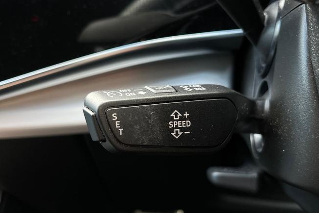 Audi Q7 Photo 57