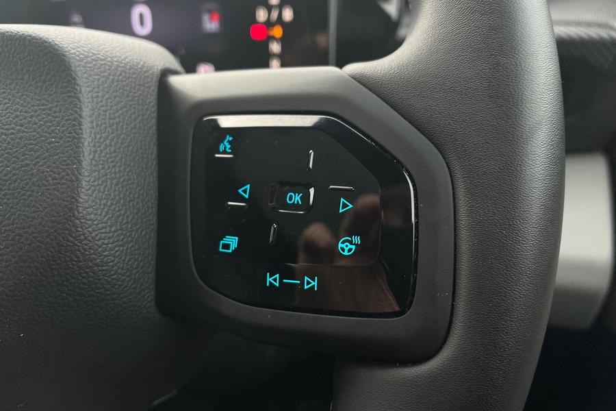 Ford Explorer Photo autoimg-247dfbee3b1fe0f135571a9ace528b10f312df1b.jpg
