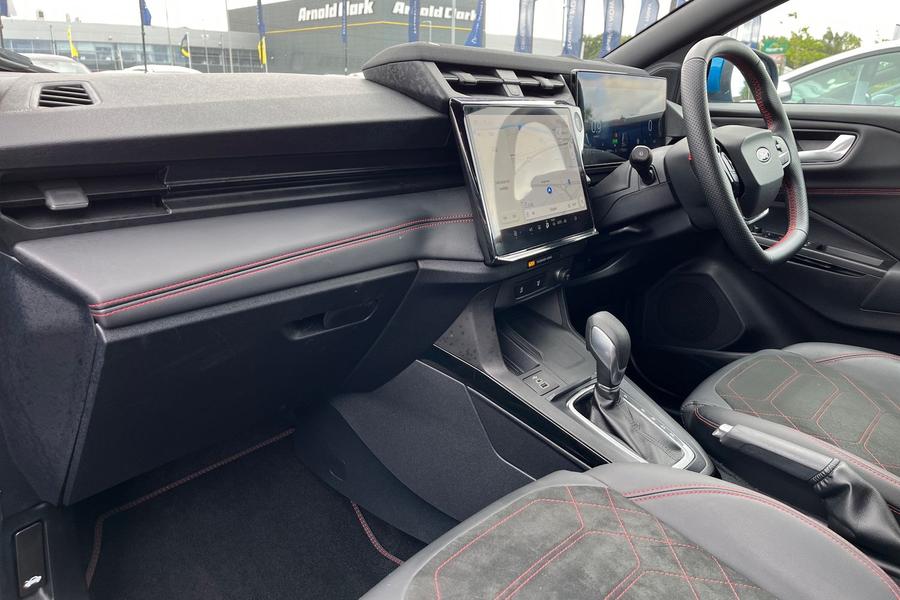 Ford Puma Photo autoimg-247e859da6fb164ee8ff851d2a8b966dd9b15e36.jpg