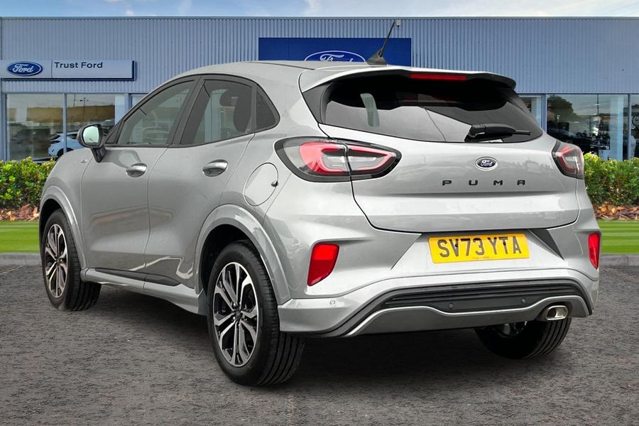 Ford Puma Photo autoimg-247fa2e53db24832d09ce5ae1c51567a3feefb03.jpg