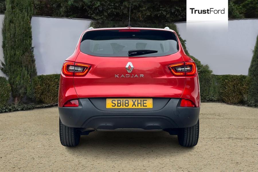 Renault KADJAR Photo autoimg-2480a5b24b310c805c3af9faabc855d31e9f53e8.jpg