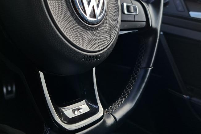 Volkswagen Golf Photo 42