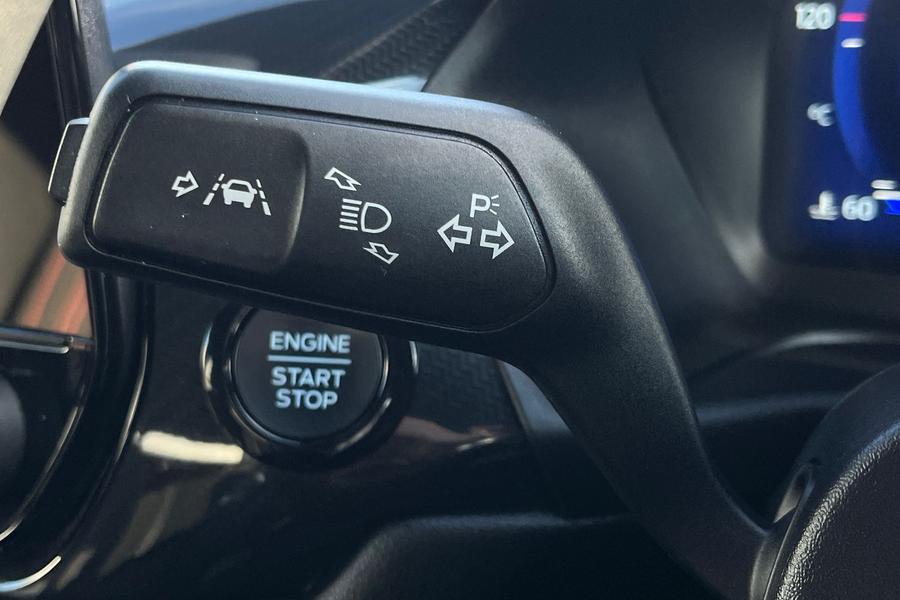 Ford PUMA Photo autoimg-2480c5e7683ce89c37f2098b8c14054757445f32.jpg