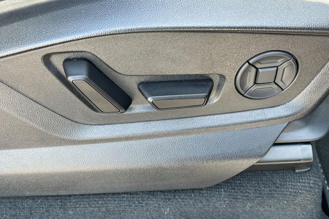 Audi Q7 Photo 54