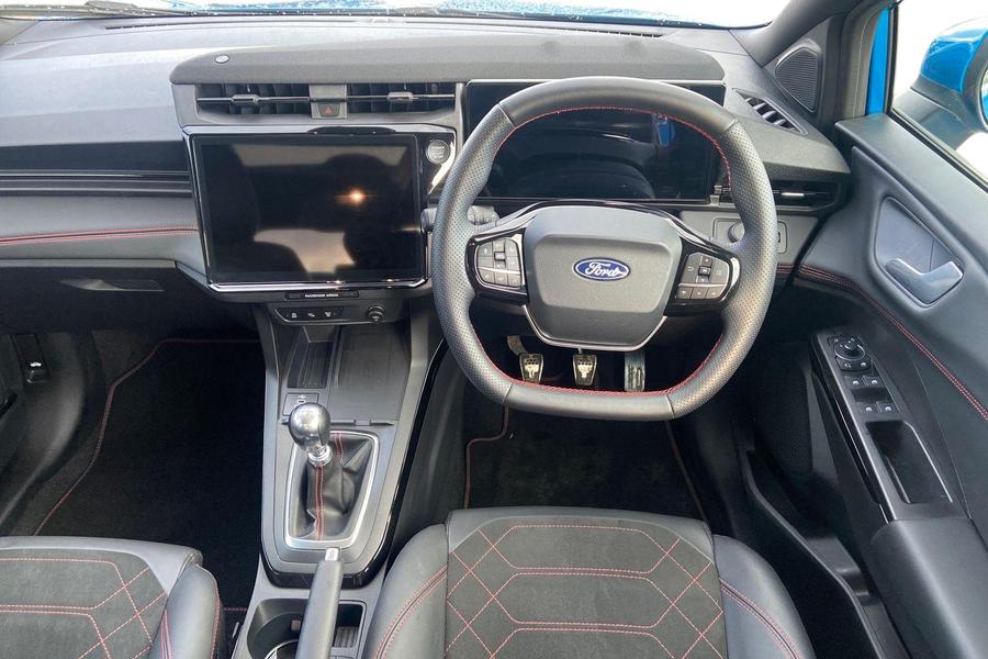 Ford Puma Photo autoimg-24817945b18a4e01c3912575891936b56ec63141.jpg