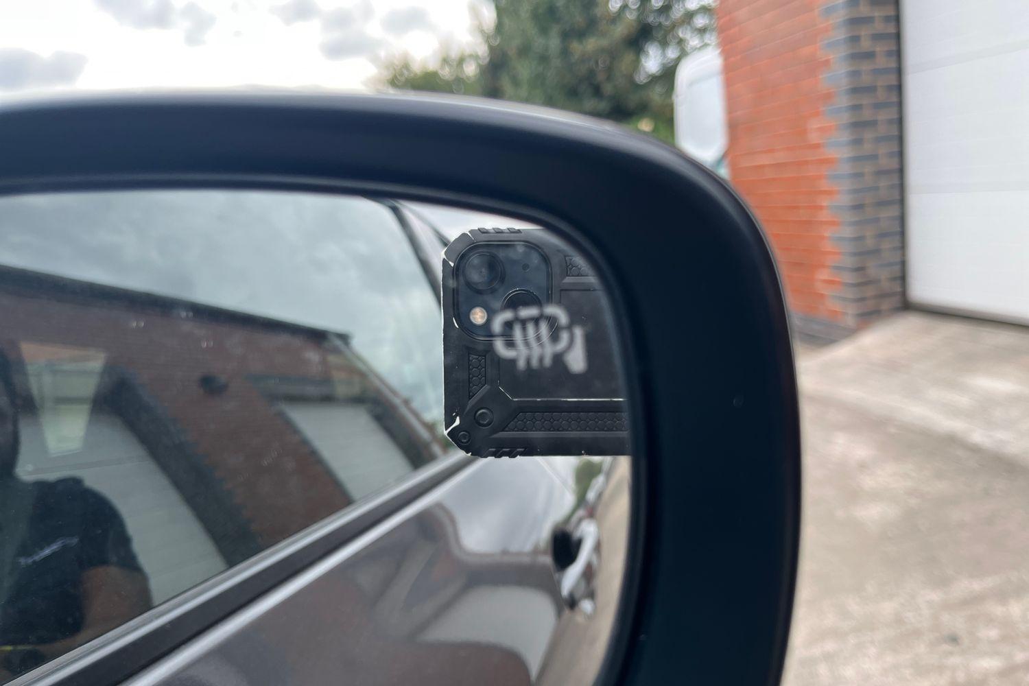 Suzuki SWIFT Photo 39