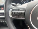 Kia Sportage Photo 31