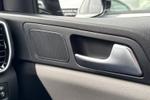 Kia Sportage Photo 23