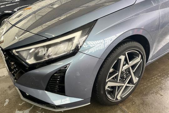 Hyundai i20 Photo autoimg-2483d7876671aaf28d09bfdf96e8c972a9f6af30.jpg