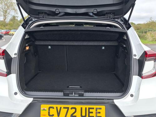 Renault CAPTUR Photo autoimg-2484dc7bfa18a0ccb9d67389c4536ea06abc886d.jpg