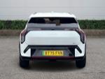 Kia EV3 Photo 8