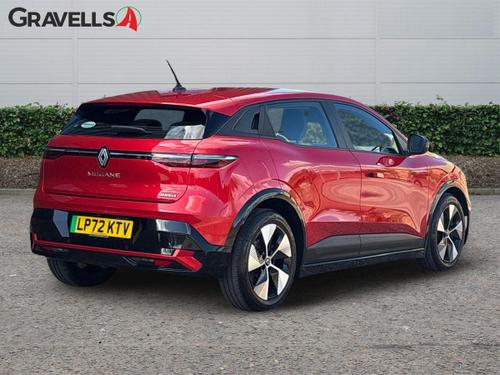 Renault MEGANE Photo autoimg-2486afc9cd15db22da006f14addf7b278cd729bc.jpg