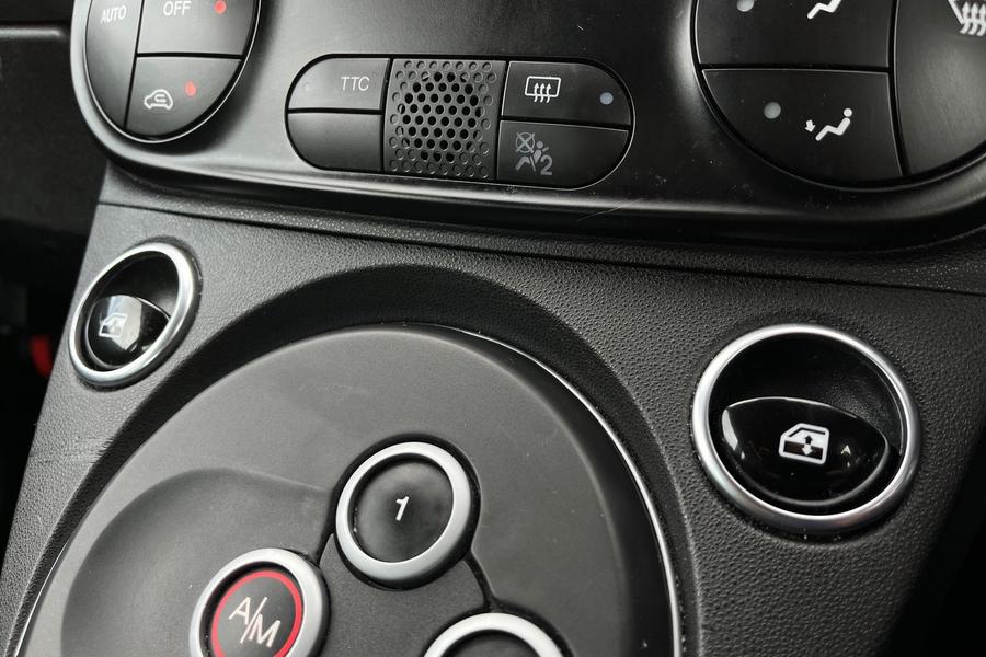 Abarth 595 Photo autoimg-2487efc0703712c9faa51dbe38113e44c5513706.jpg