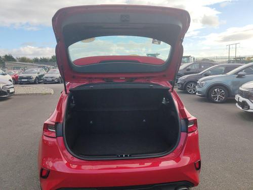 Kia CEED Photo autoimg-24890377e1555e933b6025ac08f2b89ce4fcdad7.jpg
