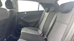 Hyundai i20 Photo 3