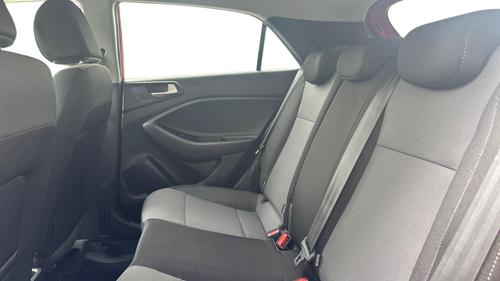 Hyundai i20 Photo autoimg-24890fb5baf871dd5a0417ca0f118a6d1527836a.jpg