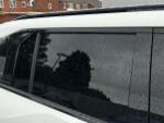Kia EV3 Photo 33