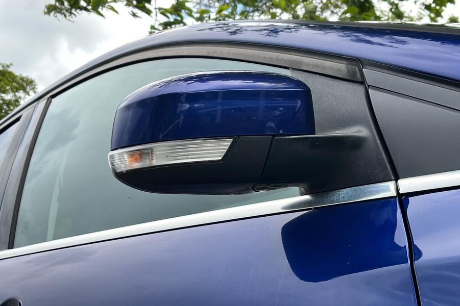 Ford FOCUS Photo autoimg-248a0db90091586315ce3714b9eb9112c23134e0.jpg