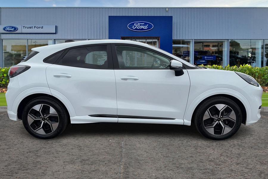 Ford Puma Gen-E Photo autoimg-248ac67060a3bec52c27d043f1981e3cd17355ba.jpg