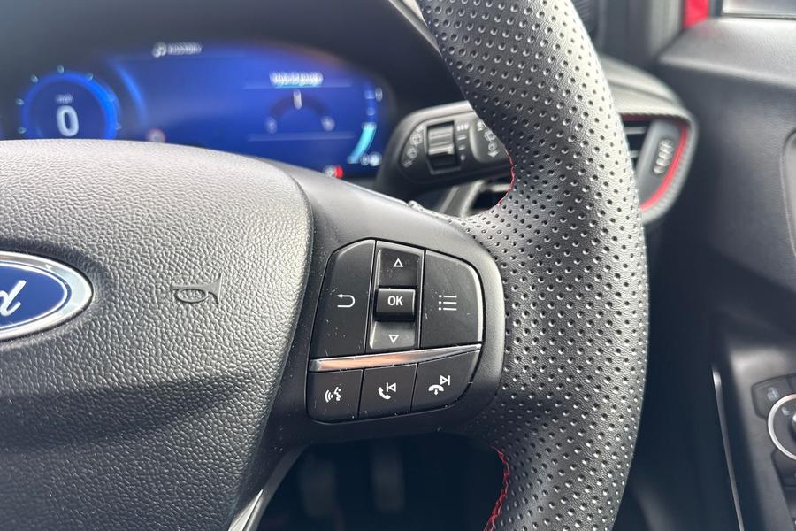 Ford Puma Photo autoimg-248b1a1b70329fb7749d05aa7bed3d924da1a26a.jpg