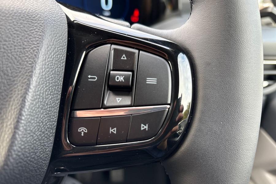 Ford Transit Custom Photo autoimg-248b47569090beff37e1a7d1a6ae12a9316ac706.jpg