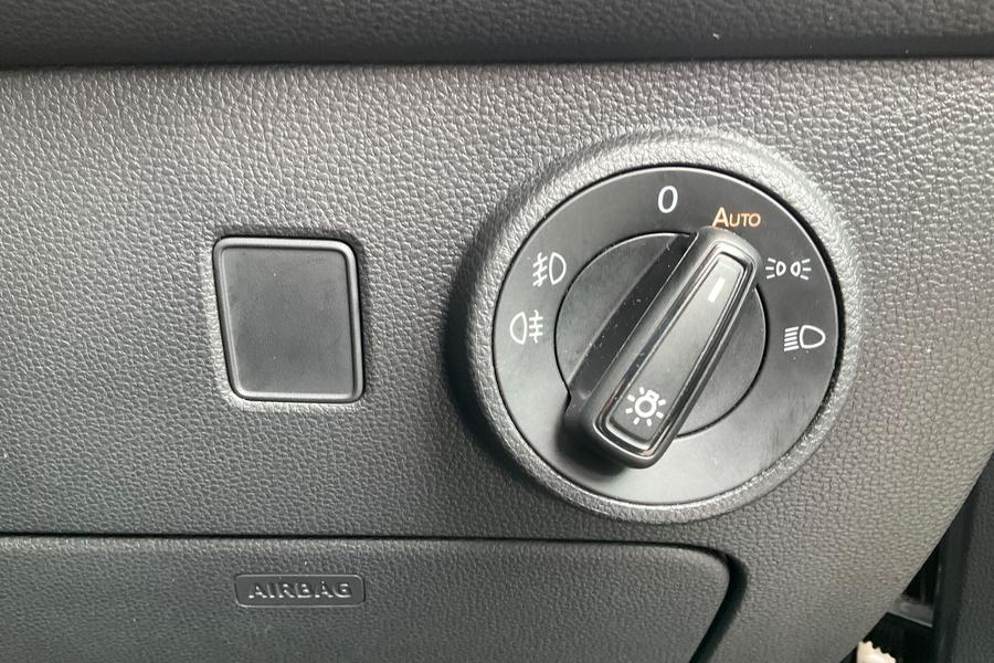 SEAT ATECA Photo autoimg-248b955ab68067423751c1cfd62566481b9f38c9.jpg