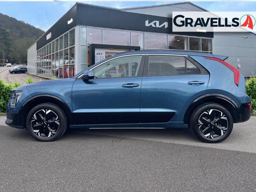 Kia NIRO Photo autoimg-248cb39461f8d7092f2fa81aa177002cb523a6ba.jpg