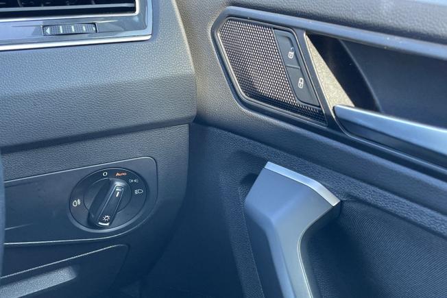 Volkswagen Tiguan Photo 44