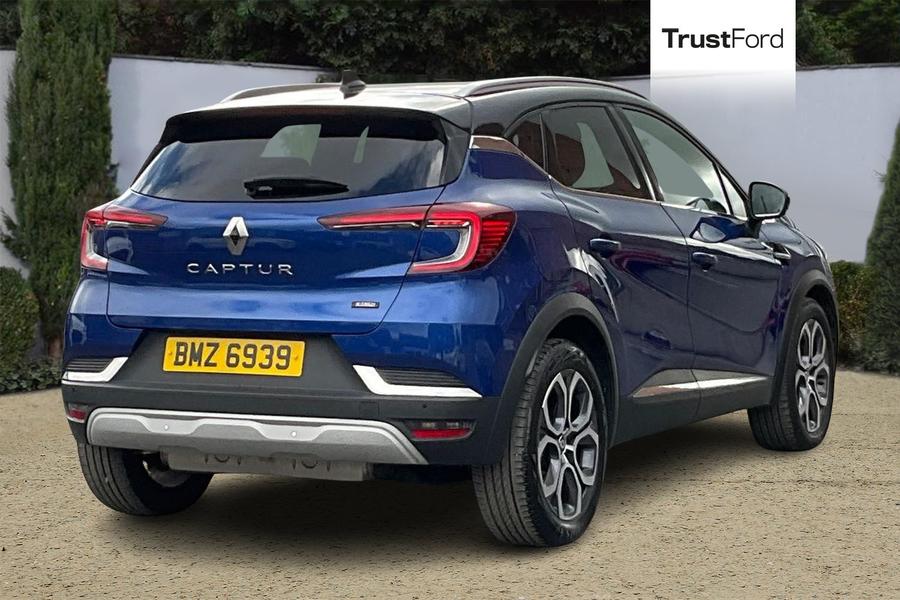 Renault CAPTUR Photo autoimg-248d3133e0eba2c84865af34ac160a4003eca290.jpg
