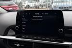 Kia Picanto Photo 39