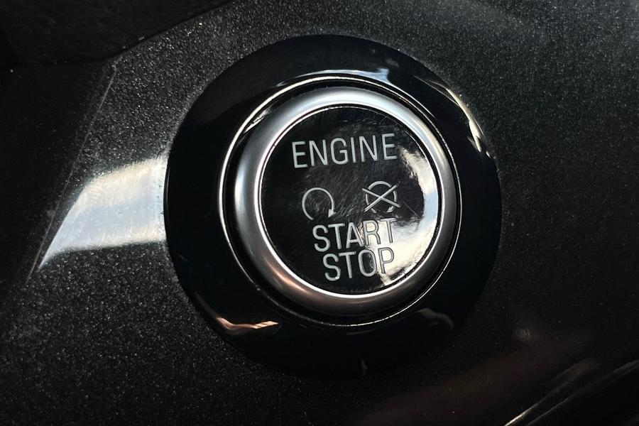 Ford Kuga Photo autoimg-248e1c330b0af86293857094518ceea9a1a0a41c.jpg