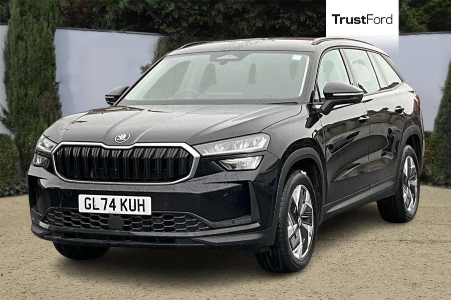 Skoda KODIAQ Photo autoimg-248e24e9bb870fdee7ee6cf246b1614f80f83aef.jpg