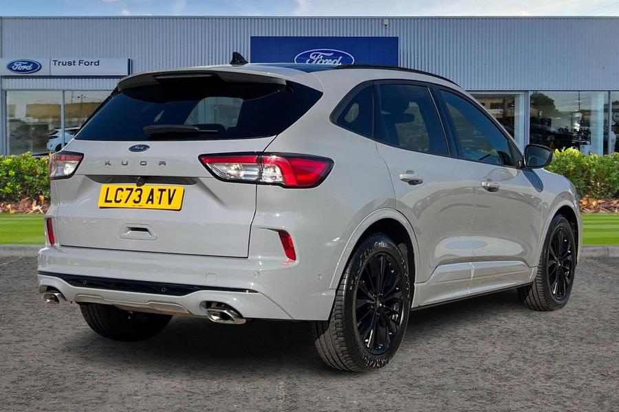 Ford Kuga Photo autoimg-248f2f65082c5d2a5dd034cb6d69a4f6346d7778.jpg