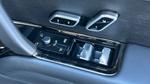 Land Rover Range Rover Sport Photo 24