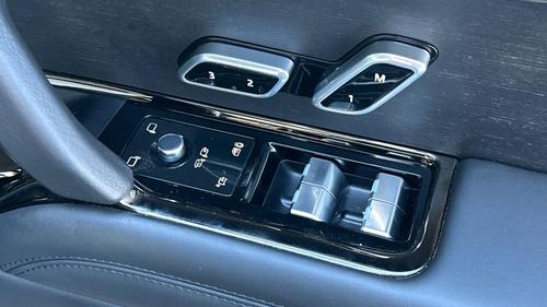 Land Rover Range Rover Sport Photo autoimg-248f4fc586fa477ae57b85b20728da4340dfbfef.jpg