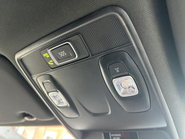 Renault Clio Photo autoimg-248fde75f7280dbbc7b285ad2e048ac0f76813d0.jpg