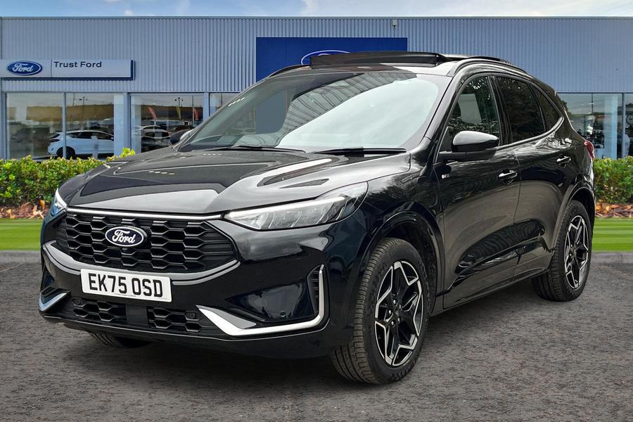 Ford Kuga Photo autoimg-2490501ce7f61c8205cc4d559a5c1ca3c445ead5.jpg