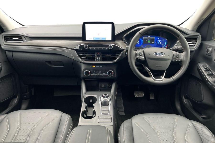 Ford Kuga Photo autoimg-249229cb82729b169b69fcbc2fe0cf48f21a6f3b.jpg