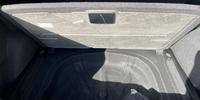 Volkswagen Golf Photo 26