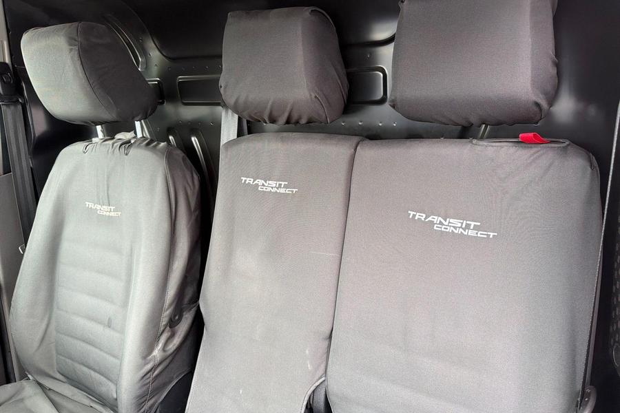 Ford TRANSIT CONNECT Photo autoimg-2492ad88893b3eb0e984eea6c9dc75bdb7301151.jpg