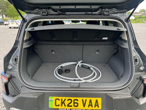 Kia EV2 Photo autoimg-249446cd467c65f1fcb6ca0b17bbdf43f36d43a0.jpg