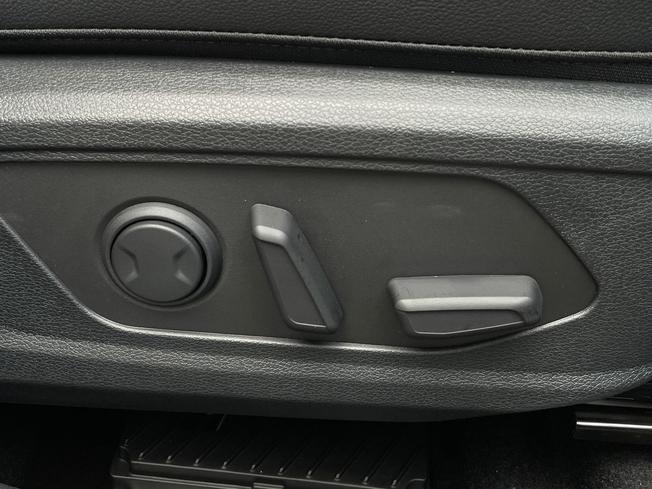 Kia Sportage Photo 29