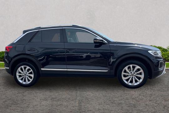 Volkswagen T-roc Photo autoimg-2494ac4fd640d195bf991be501b84e8aa9d46849.jpg