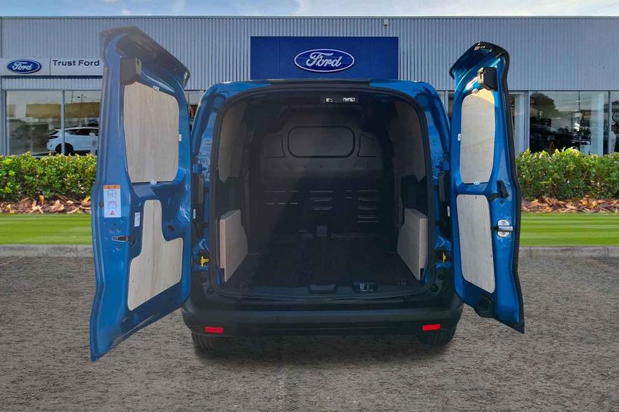 Ford E-Transit Courier Photo autoimg-2495095404a0f330602a7f736b2966048c4e65ea.jpg