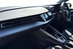 AUDI A3 Photo 2