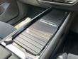 Volkswagen ID.7 Photo 32