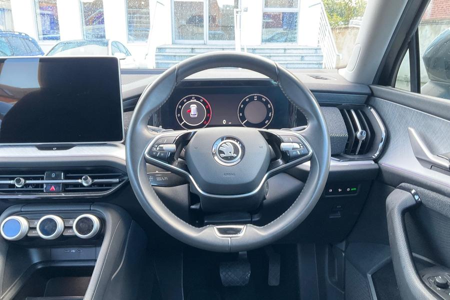 Skoda KODIAQ Photo autoimg-24960f66ca687ebc5be0e46291f1e90d4977a972.jpg