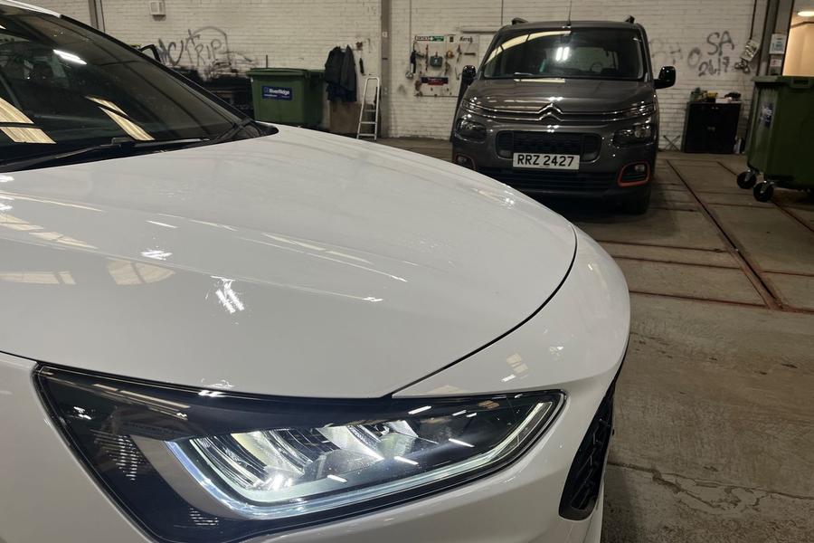 Ford FOCUS Photo autoimg-2496c32750deb86051d853ca350e81036ad559a5.jpg