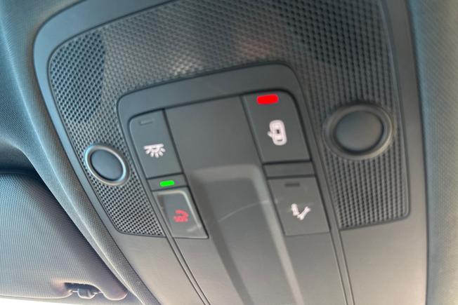 Audi Q3 Photo 29