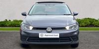 Volkswagen Polo Photo 6